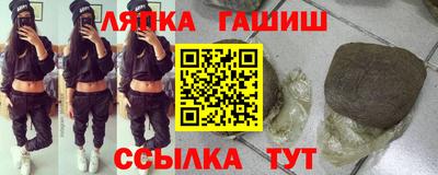 кокаин колумбия Пыть-Ях